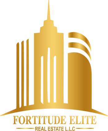 mobile logo