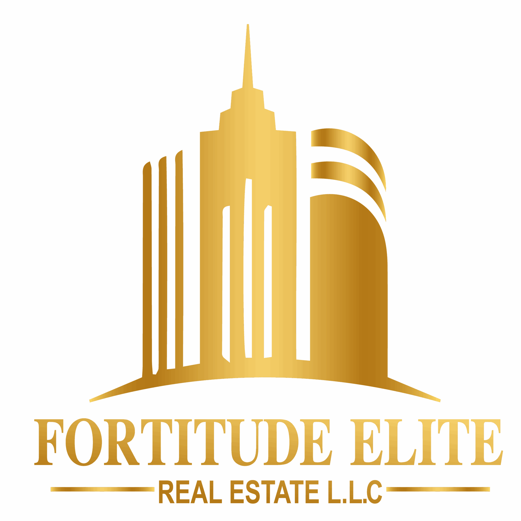 mobile logo